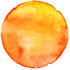 Shop Orange products