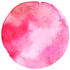 Shop Pink products