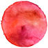 Shop Red products
