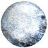 Shop Silver products