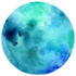 Shop Turquoise products