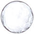 Shop White  products