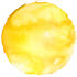 Shop Yellow products