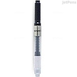 Caran d'Ache Fountain Pen Converters Caran d'Ache Fountain Pen Converters