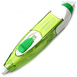 Green Office Supplies Green Office Supplies