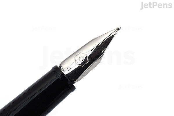 Caran d'Ache 849 Original Balpen | , meer dan 10.000 schrijfwaren leverbaar uit voorraad, snelle levering Caran d'Ache 849 Original Balpen | , meer dan 10.000 schrijfwaren leverbaar uit voorraad, snelle levering