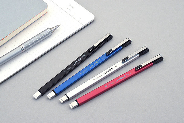 Tombow metallic Clearance