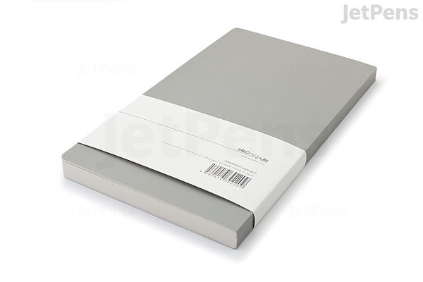 Kobeha Graphilo Notebook Style x mm Graph