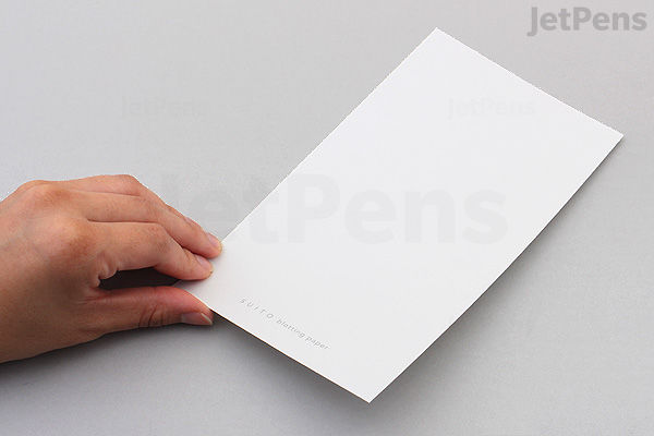 Kobeha Ciro Notebook Style x mm Lined JetPens