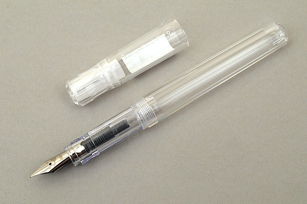 Pilot fine nib Clearance