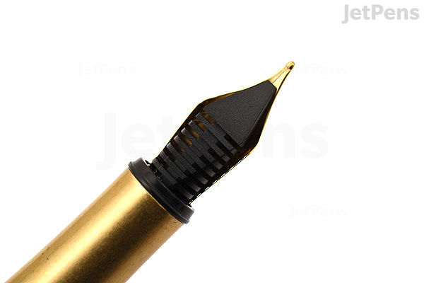 Penna rotante integrata per eyeliner Penna rotante integrata per eyeliner