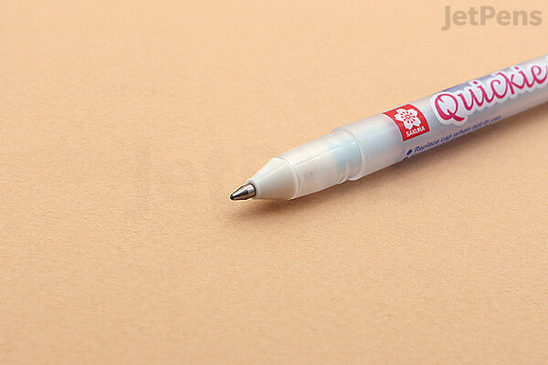 MONO Glue Pen