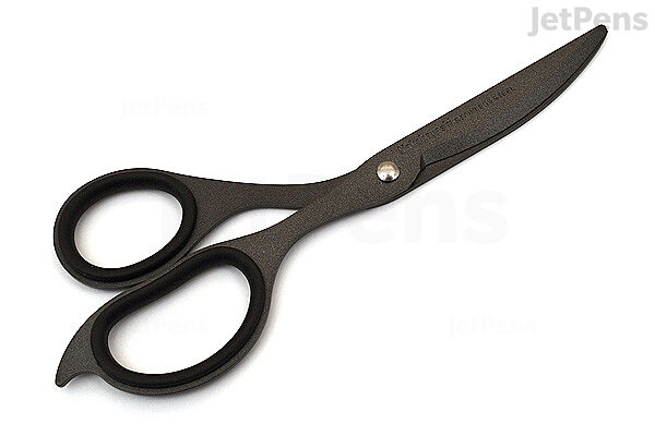 Pre-school scissors 13 cm