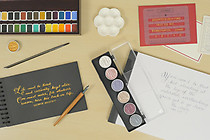 JetPens - The Best Pens & Stationery From Japan & Beyond