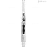 Herbin Fountain Pen Converters Herbin Fountain Pen Converters