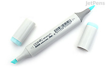 Copic Sketch Marker - B0000 Pale Celestine - COPIC B0000-S Copic Sketch Marker - B0000 Pale Celestine - COPIC B0000-S