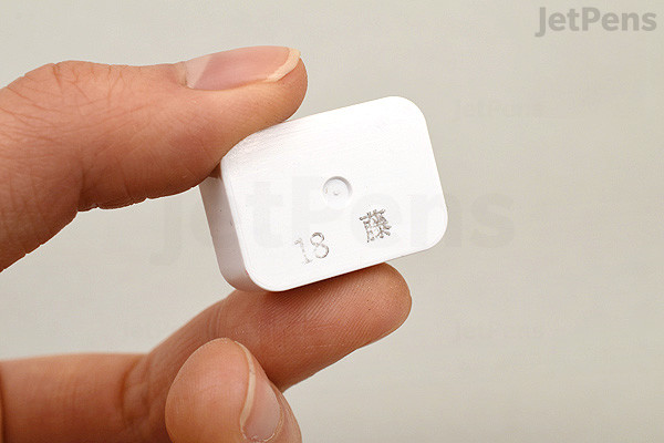 Holbein Shin-Gansai Watercolor - Violet (N318) | JetPens Holbein Shin-Gansai Watercolor - Violet (N318) | JetPens