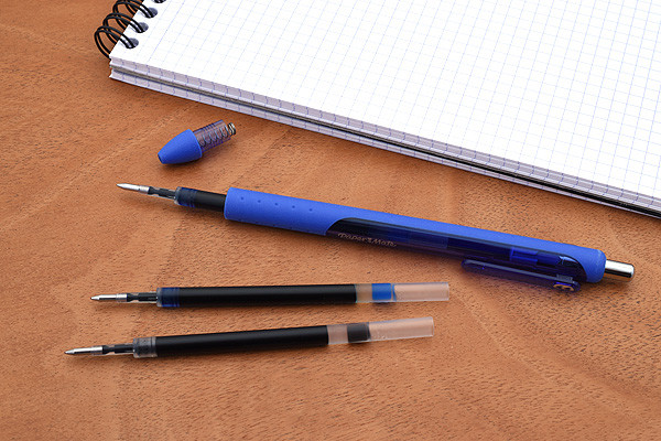 Paper mate inkjoy pen refills Clearance