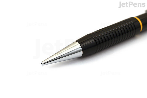 PILOT h1010 THE SHAKER PORTAMINAS 0,5 MM - Venta de PILOT h1010 THE SHAKER PORTAMINAS 0,5 MM - Venta de
