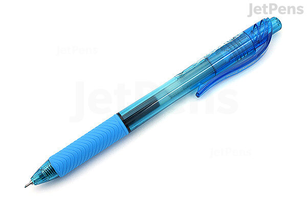 Electric Blue felt Roll H140 cm x 5 mt