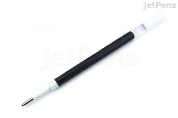 Uni-Ball - Signo Uni-Ball Impact Bold Point 1mm Gel Pen Blauw UM-153 Uni-Ball - Signo Uni-Ball Impact Bold Point 1mm Gel Pen Blauw UM-153