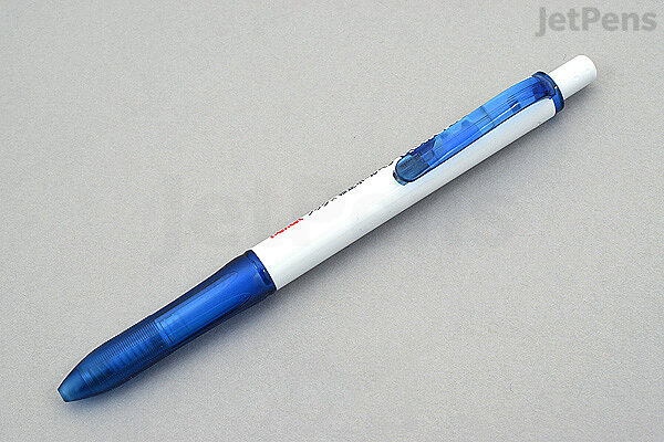 Pentel Power-Corre Correction Pen - 0.7 mm - Blue Body