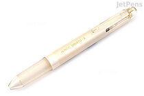 Pilot HI-TEC C025 Gel Ink Pen - Ultra-Fine Writing - Pre-Order Now! –  CHL-STORE