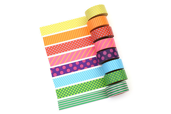 Image result for washi tape