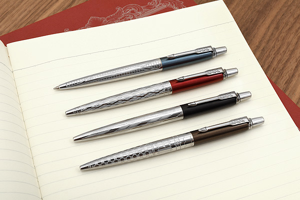 Jotter london parker Clearance