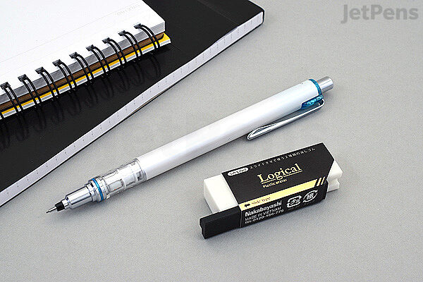 Classmate sketch pens review. Hello stationery lovers! I have a