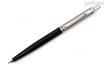 OHTO Rays Flash Dry Gel Pen - 0.5 mm - Black Body - OHTO NKG-255R-BK