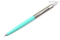 OHTO Rays Flash Dry Gel Pen - 0.5 mm - Blue Body - OHTO NKG-255R-BL