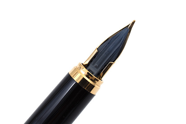 Pilot cavalier Clearance