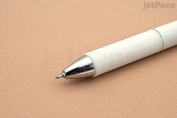 Jelly Pen Kit in 3mm