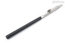 Alvin® Professional 4 1/2 Spring Blade Ruling Pen Oval