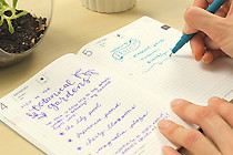 JetPens.com - Japanese Pens and Stationery