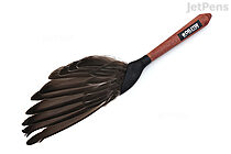 Deleter Feather Sweeper - DELETER 322-3010