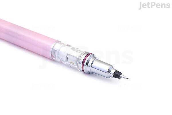 Uni Kuru Toga Advance Mechanical Pencil - Limited Edition Colours - 0.3  mm/0.5 mm