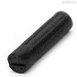 Pen Spacers Pen Spacers