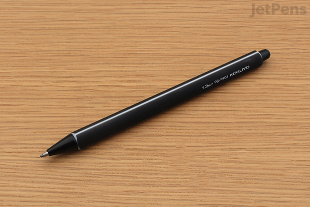 Kaweko SKYLINE SPORT Pencil Clutch Pencil 3.2 Mm. Mechanical Pencil 0.7mm,  Strong But Lightweight Body Made From Colored Plastic - AliExpress