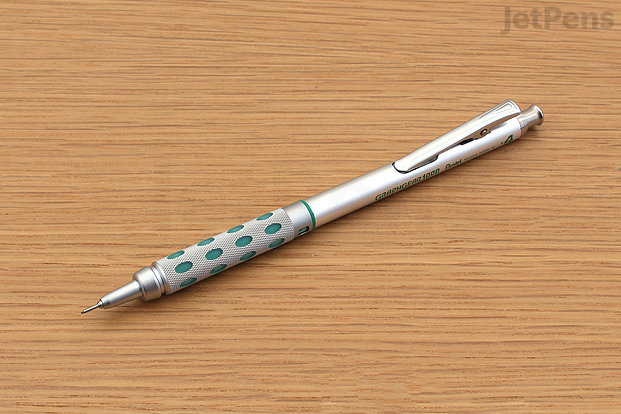Pencil Keep: Carpenter Pencil Holder | Gearu Blaze Orange