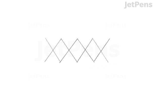 Mechanical Pencil Lead Size Comparison Jetpens Mechanical Pencil Lead Size Comparison Jetpens