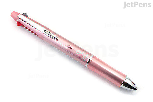 Composition book pen teacher pen student pen glitter pen - The Belle Marie  Boutique