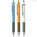 TWSBI Jr. Pagoda Mechanical Pencils TWSBI Jr. Pagoda Mechanical Pencils