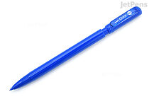 Uni Color Erasable Mechanical Pencil - 0.7 mm - Blue - UNI M7102C.33