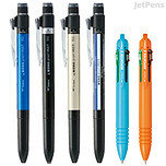Tombow Multi Pens Tombow Multi Pens