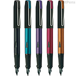 ONLINE Switch Plus Fountain Pens ONLINE Switch Plus Fountain Pens