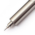 All Metal Gel Pens All Metal Gel Pens