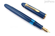 minimum preferable junk Pelikan Classic Fountain Pens | JetPens