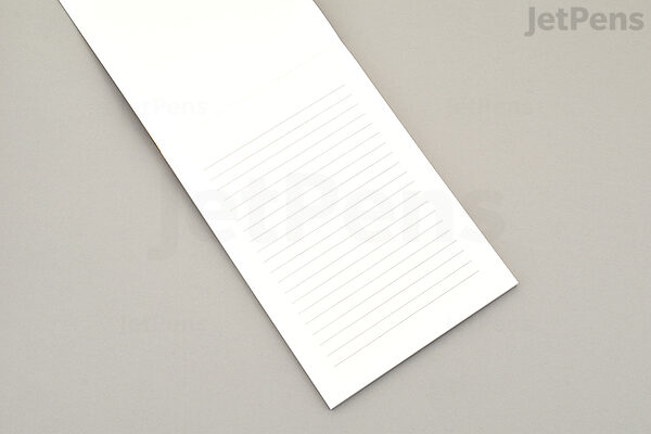 80 Sheets Stationary Writing Paper,vintage Stationery Paper With